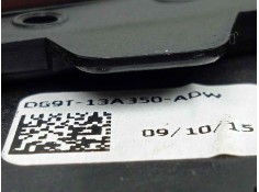 Recambio de warning para ford mondeo lim. 1.5 ecoboost cat referencia OEM IAM DG9T13A350ADW 3.PINES  2