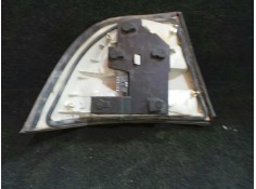 Recambio de piloto trasero derecho para opel vectra b berlina 2.0 dti referencia OEM IAM  VECTRA B. - 4.PUERTAS 95-99 - BLANCO 2