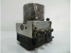 Recambio de abs para renault megane ii berlina 5p 1.5 dci diesel referencia OEM IAM 0265800300-0265231300-8200038695-474L2221003
