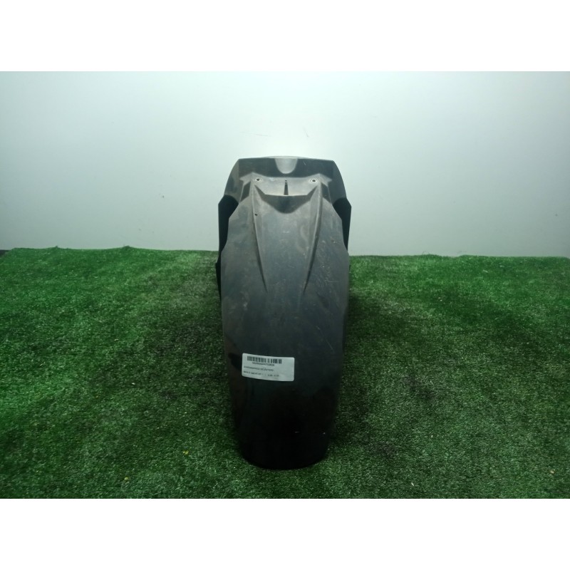 Recambio de guardabarros delantero para bmw r 1200 rt/st referencia OEM IAM  K26 - 05-10 PASO RUEDA DELANTERO COMPLETO