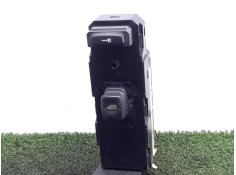 Recambio de mando elevalunas delantero derecho para volvo xc90 2.4 diesel cat referencia OEM IAM 30732817  