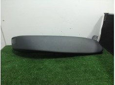 Recambio de asientos trasero derecho para volkswagen passat cc (357) 2.0 tdi referencia OEM IAM 3C8885702R EXTREMO RESPALDO TRAS