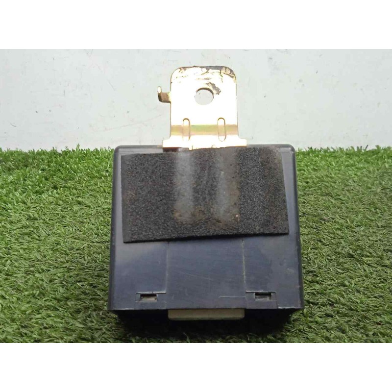 Recambio de modulo electronico para kia sorento 2.5 crdi cat referencia OEM IAM 935713E000  