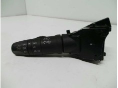 Recambio de mando intermitentes para nissan almera (n16/e) visia referencia OEM IAM 25540-4920-AV600  