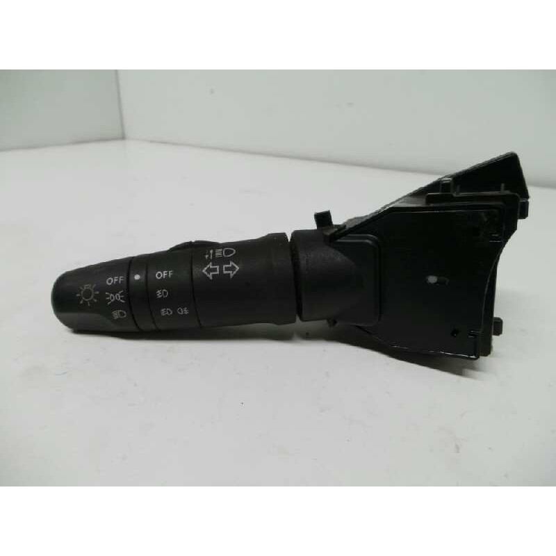 Recambio de mando intermitentes para nissan almera (n16/e) visia referencia OEM IAM 25540-4920-AV600  