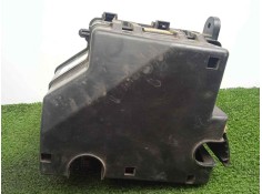 Recambio de caja reles / fusibles para hyundai santa fe (sm) 2.0 crdi cat referencia OEM IAM 9128826201  