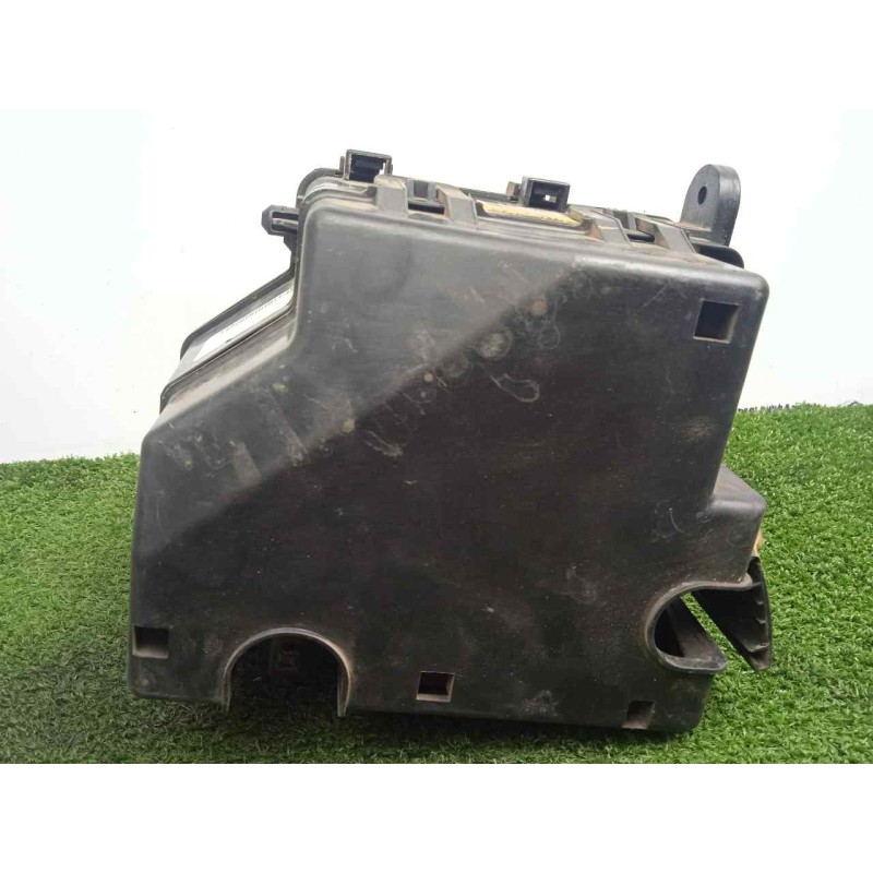 Recambio de caja reles / fusibles para hyundai santa fe (sm) 2.0 crdi cat referencia OEM IAM 9128826201  