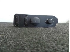 Recambio de mando cierre centralizado para seat leon (1p1) 1.9 tdi referencia OEM IAM   