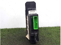 Recambio de mando elevalunas delantero derecho para volvo xc90 2.4 diesel cat referencia OEM IAM 30732817   2