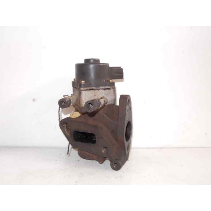Recambio de valvula egr para nissan almera (n16/e) 2.2 dci diesel cat referencia OEM IAM   