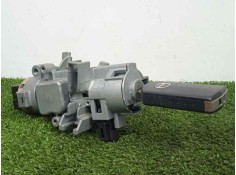 Recambio de conmutador de arranque para mazda 6 berlina (gg) 2.0 diesel cat referencia OEM IAM SINREFERENCIA 2.CONECTORES 