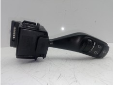 Recambio de mando limpia para ford kuga (cbv) 2.0 tdci cat referencia OEM IAM 4M5T17A553BD  