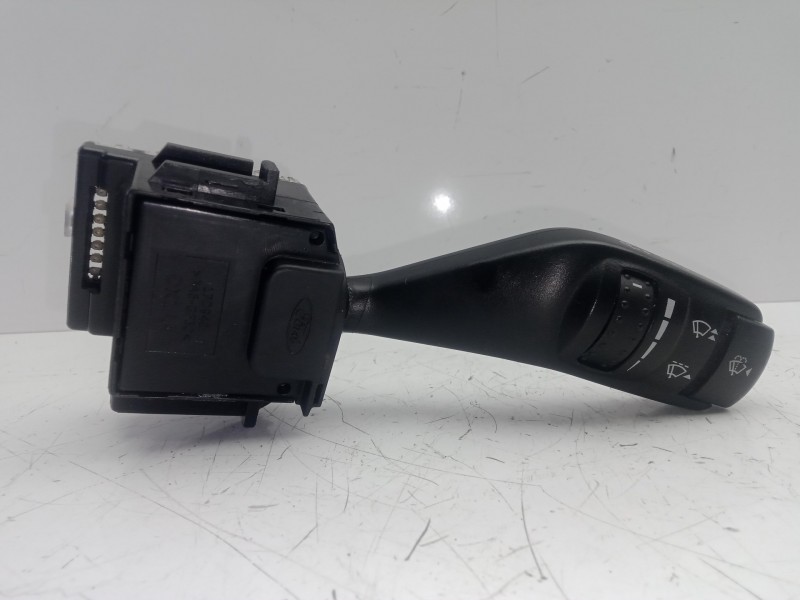 Recambio de mando limpia para ford kuga (cbv) 2.0 tdci cat referencia OEM IAM 4M5T17A553BD  