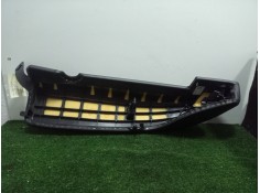 Recambio de asientos trasero derecho para volkswagen passat cc (357) 2.0 tdi referencia OEM IAM 3C8885702R EXTREMO RESPALDO TRAS 2