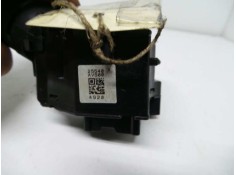 Recambio de mando intermitentes para nissan almera (n16/e) visia referencia OEM IAM 25540-4920-AV600   2