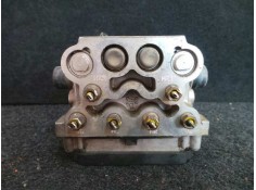 Recambio de abs para opel vectra b berlina 2.0 dti referencia OEM IAM S108022001C-13039901  KELSEY HAYES