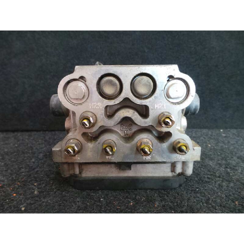 Recambio de abs para opel vectra b berlina 2.0 dti referencia OEM IAM S108022001C-13039901  KELSEY HAYES