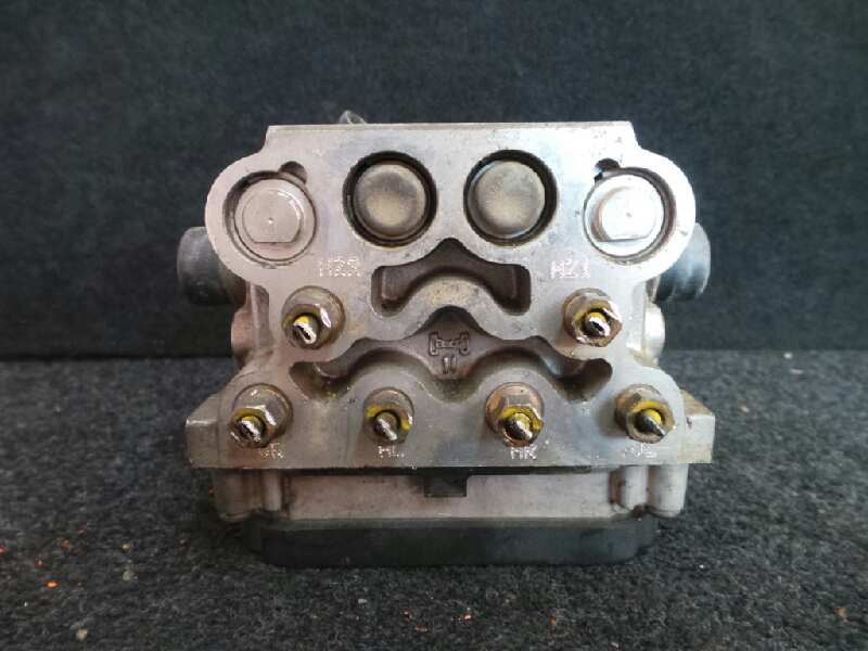 Recambio de abs para opel vectra b berlina 2.0 dti referencia OEM IAM S108022001C-13039901  KELSEY HAYES