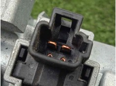 Recambio de conmutador de arranque para mazda 6 berlina (gg) 2.0 diesel cat referencia OEM IAM SINREFERENCIA 2.CONECTORES  2