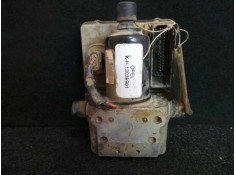 Recambio de abs para opel vectra b berlina 2.0 dti referencia OEM IAM S108022001C-13039901  KELSEY HAYES 2