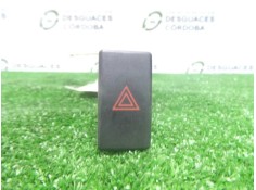 Recambio de warning para toyota avensis berlina (t25) 1.8 16v cat referencia OEM IAM 157963  