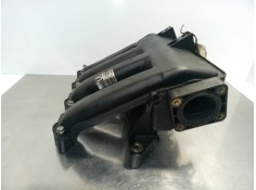 Recambio de colector admision para bmw serie 3 berlina (e46) 320d referencia OEM IAM 7788194-7787318-7787142 2.PINES 