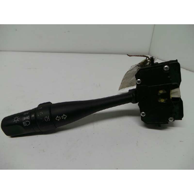 Recambio de mando intermitentes para nissan primera berlina (p11) 1.6 16v cat referencia OEM IAM 36852A  
