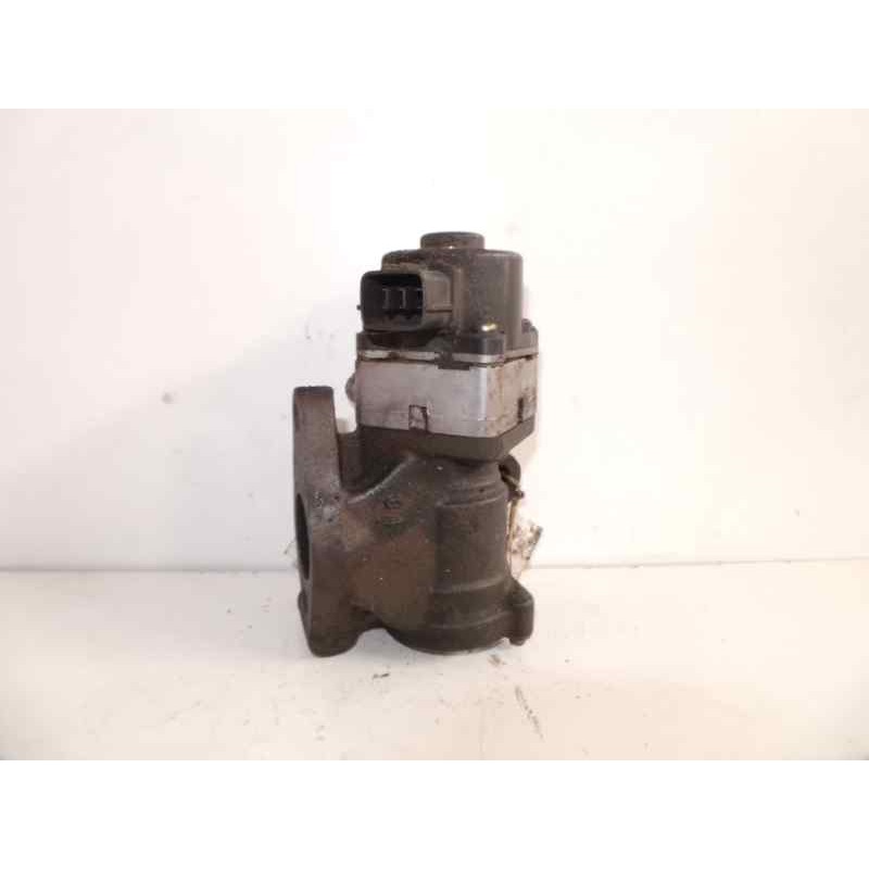 Recambio de valvula egr para nissan primera berlina (p12) 2.2 16v turbodiesel cat referencia OEM IAM   