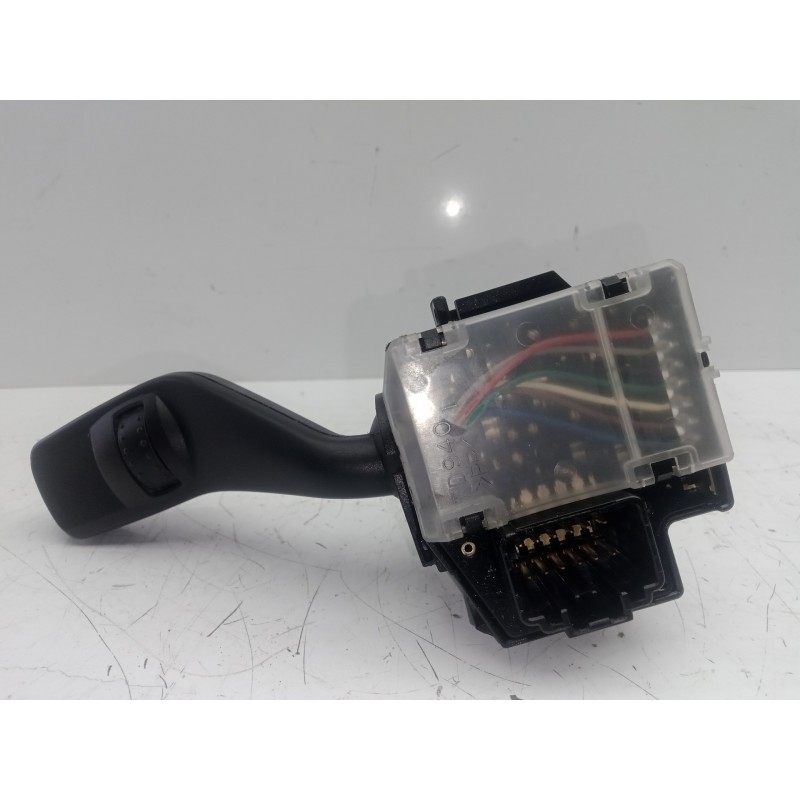 Recambio de mando limpia para ford kuga (cbv) 2.0 tdci cat referencia OEM IAM 4M5T17A553BD  