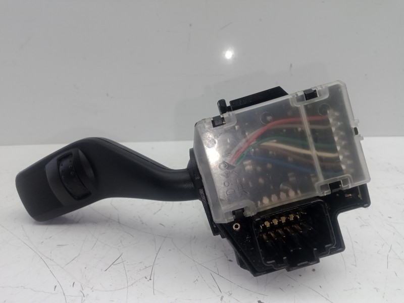 Recambio de mando limpia para ford kuga (cbv) 2.0 tdci cat referencia OEM IAM 4M5T17A553BD  