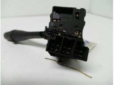 Recambio de mando intermitentes para nissan primera berlina (p11) 1.6 16v cat referencia OEM IAM 36852A   2