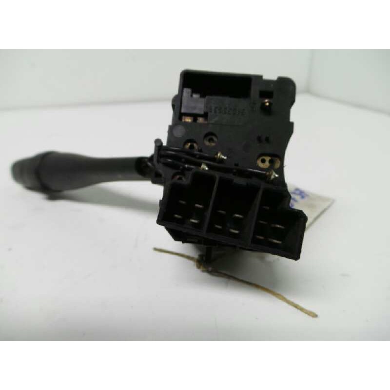 Recambio de mando intermitentes para nissan primera berlina (p11) 1.6 16v cat referencia OEM IAM 36852A  