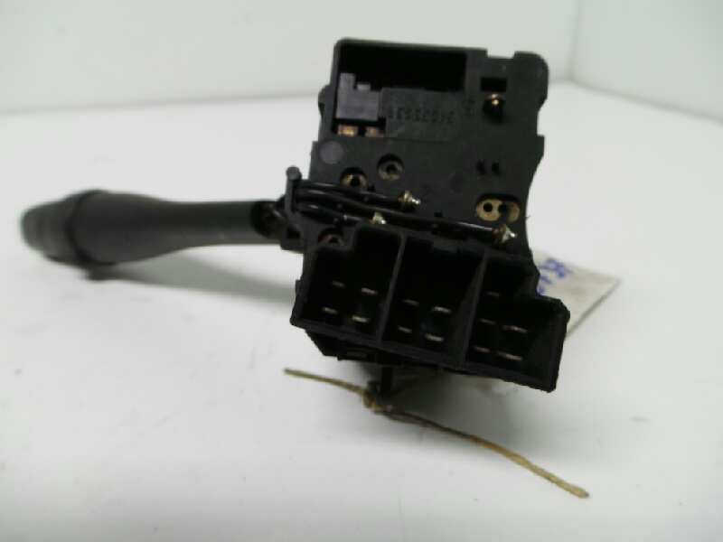 Recambio de mando intermitentes para nissan primera berlina (p11) 1.6 16v cat referencia OEM IAM 36852A  