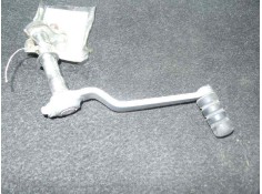 Recambio de pedal selector cambio para bmw r 1200 rt/st referencia OEM IAM 23417675353  K26 - 05-10