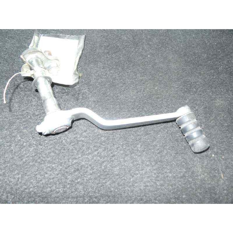 Recambio de pedal selector cambio para bmw r 1200 rt/st referencia OEM IAM 23417675353  K26 - 05-10