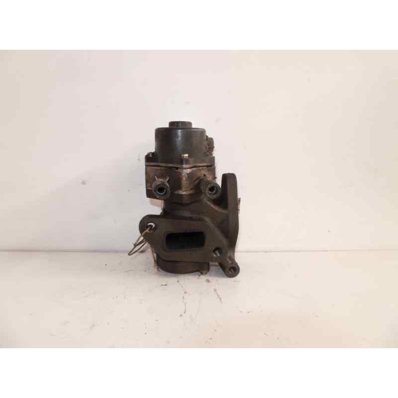 Recambio de valvula egr para nissan primera berlina (p12) 2.2 16v turbodiesel cat referencia OEM IAM   