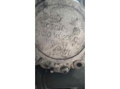 Recambio de depresor freno / bomba vacio para audi a4 berlina (8e) 2.0 tdi referencia OEM IAM   
