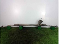 Recambio de cremallera direccion para renault kangoo authentique referencia OEM IAM 7955501009-7955501009LH L1440MM MECANICA - C