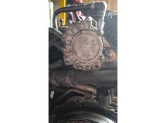 Recambio de depresor freno / bomba vacio para audi a4 berlina (8e) 2.0 tdi referencia OEM IAM    2