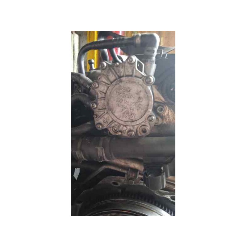 Recambio de depresor freno / bomba vacio para audi a4 berlina (8e) 2.0 tdi referencia OEM IAM   
