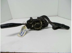 Recambio de mando intermitentes para toyota camry (v10) referencia OEM IAM 012CV85A  