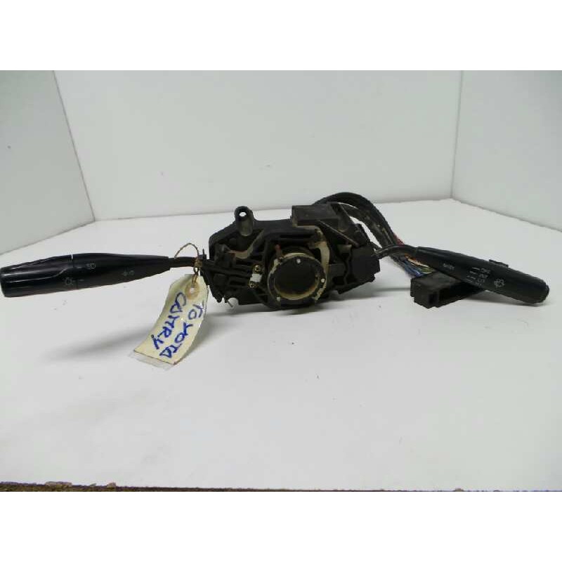 Recambio de mando intermitentes para toyota camry (v10) referencia OEM IAM 012CV85A  