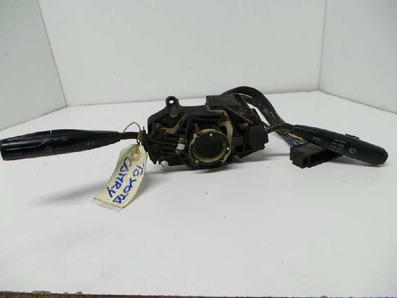 Recambio de mando intermitentes para toyota camry (v10) referencia OEM IAM 012CV85A  