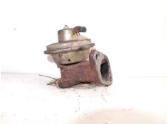 Recambio de valvula egr para nissan terrano/terrano.ii (r20) 2.7 turbodiesel referencia OEM IAM 7216  