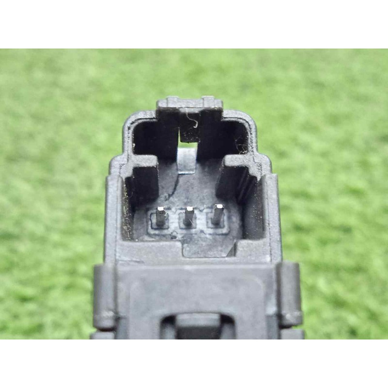 Recambio de warning para ford mondeo lim. 1.5 ecoboost cat referencia OEM IAM DG9T13A350ADW 3.PINES 