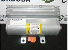 Recambio de airbag delantero derecho para volvo xc90 2.4 diesel cat referencia OEM IAM 30642900   2
