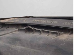 Recambio de faro izquierdo para kia sorento 2.5 crdi cat referencia OEM IAM SINREFERENCIA  CON.TARA 2