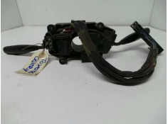 Recambio de mando intermitentes para toyota camry (v10) referencia OEM IAM 012CV85A   2