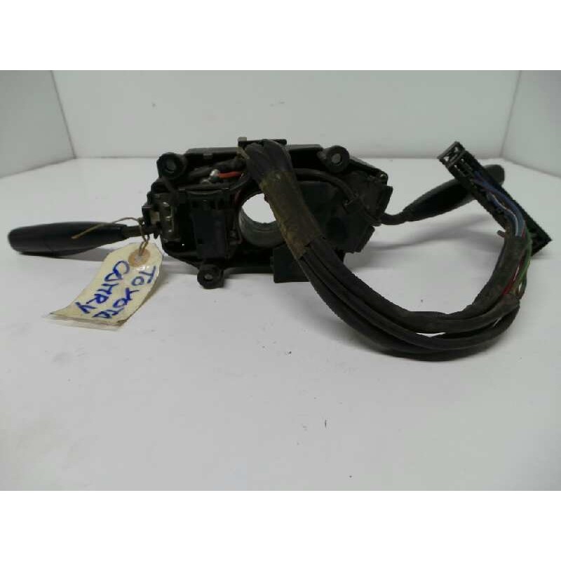 Recambio de mando intermitentes para toyota camry (v10) referencia OEM IAM 012CV85A  