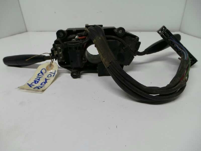 Recambio de mando intermitentes para toyota camry (v10) referencia OEM IAM 012CV85A  